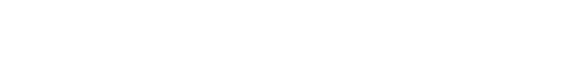 Home 1 logo w Lineapelle Designers Edition